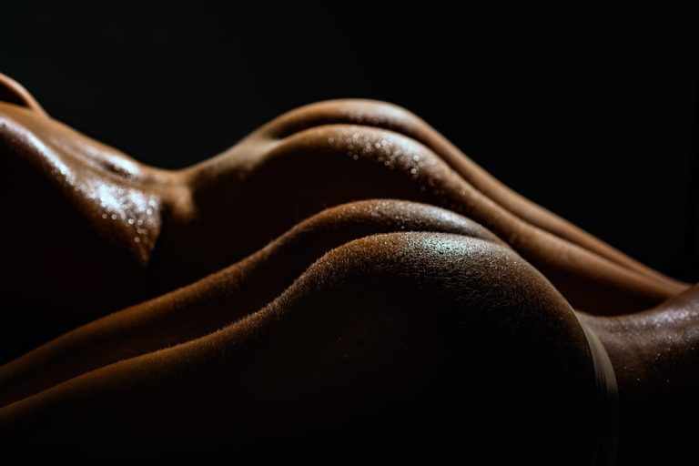 Massage New